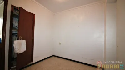 House in La Palma del Condado photo 13