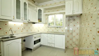 House in La Palma del Condado photo 14