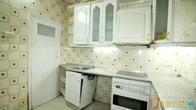 House in La Palma del Condado photo 15