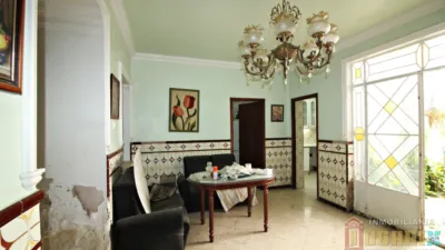 House in La Palma del Condado photo 16