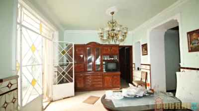 House in La Palma del Condado photo 17