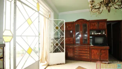 House in La Palma del Condado photo 18