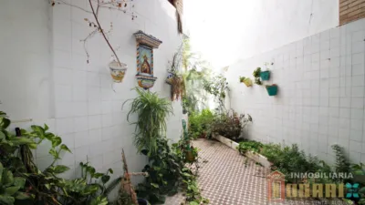 House in La Palma del Condado photo 19