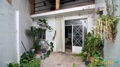 House in La Palma del Condado photo 20