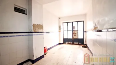 House in La Palma del Condado photo 21