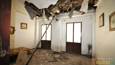 House in La Palma del Condado photo 22