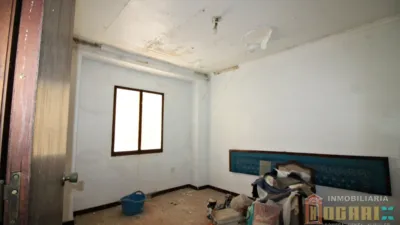 House in La Palma del Condado photo 23