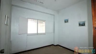 House in La Palma del Condado photo 24