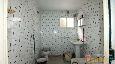 House in La Palma del Condado photo 27
