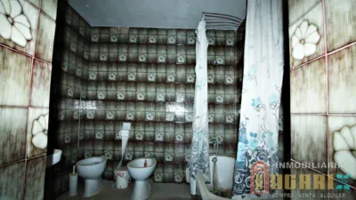 House in La Palma del Condado photo 28