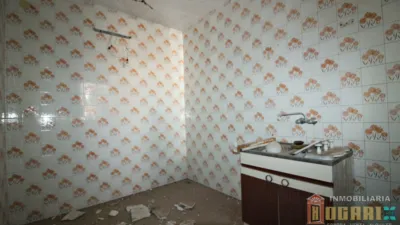 House in La Palma del Condado photo 29
