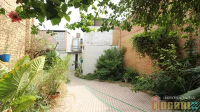House in La Palma del Condado photo 30