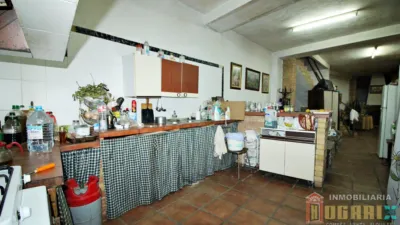 House in La Palma del Condado photo 34
