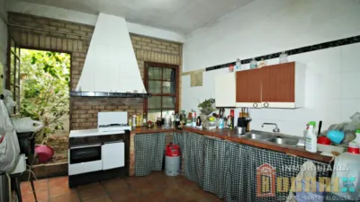 House in La Palma del Condado photo 35