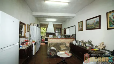 House in La Palma del Condado photo 36