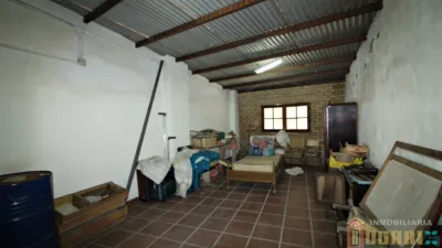 House in La Palma del Condado photo 37