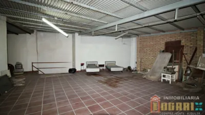 House in La Palma del Condado photo 39