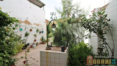 House in La Palma del Condado photo 3