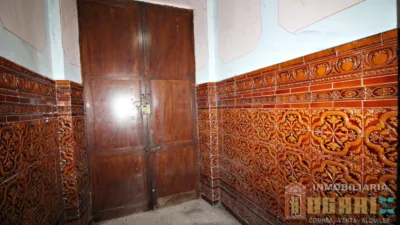 House in La Palma del Condado photo 4