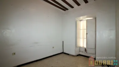 House in La Palma del Condado photo 5