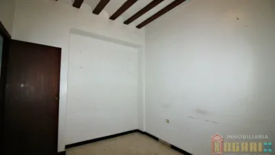 House in La Palma del Condado photo 6