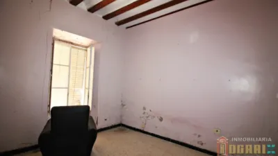 House in La Palma del Condado photo 7