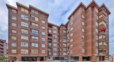 Apartment on Fernando de los Rios Street photo 22