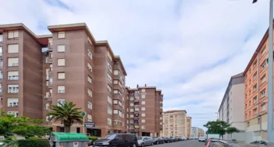 Apartment on Fernando de los Rios Street photo 23