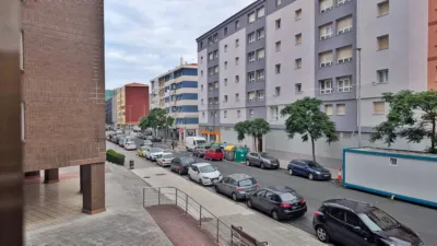 Apartment on Fernando de los Rios Street photo 27
