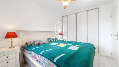 Apartamento en calle de Venecia photo 10