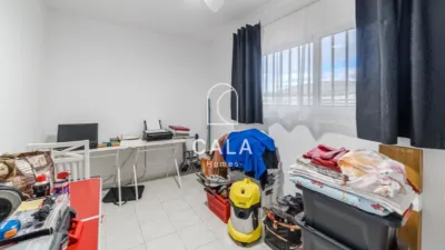 Apartamento en calle de Venecia photo 12