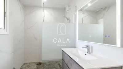 Apartamento en calle de Venecia photo 14