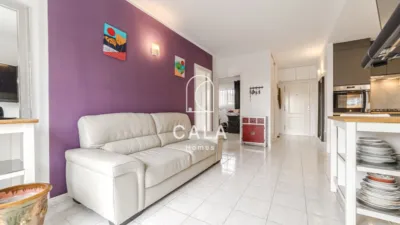 Apartamento en calle de Venecia photo 7