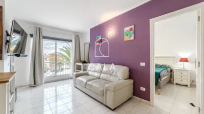 Apartamento en calle de Venecia photo 8