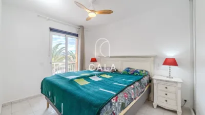 Apartamento en calle de Venecia photo 9