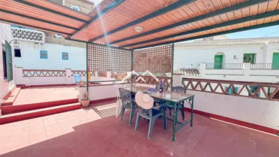 Apartment in , in El Centro, Residential Zone, Pueblo photo 10