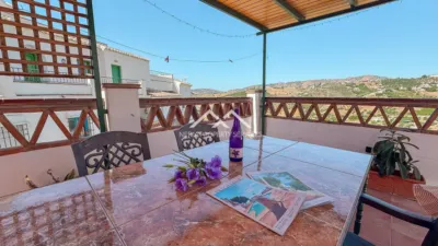 Apartment in , in El Centro, Residential Zone, Pueblo photo 11