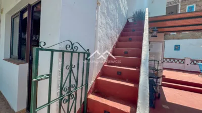 Apartment in , in El Centro, Residential Zone, Pueblo photo 12