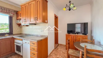 Apartment in , in El Centro, Residential Zone, Pueblo photo 16