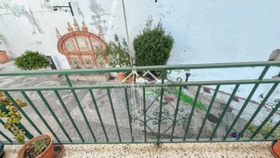 Apartment in , in El Centro, Residential Zone, Pueblo photo 19