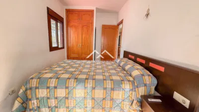 Apartment in , in El Centro, Residential Zone, Pueblo photo 20