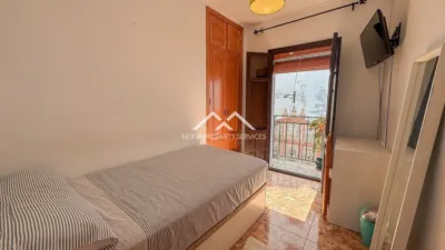 Apartment in , in El Centro, Residential Zone, Pueblo photo 21