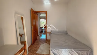 Apartment in , in El Centro, Residential Zone, Pueblo photo 23