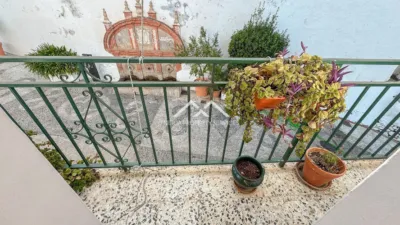 Apartment in , in El Centro, Residential Zone, Pueblo photo 24