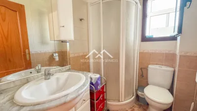 Apartment in , in El Centro, Residential Zone, Pueblo photo 25