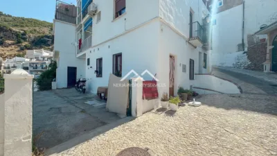 Apartment in , in El Centro, Residential Zone, Pueblo photo 30