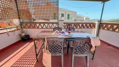 Apartment in , in El Centro, Residential Zone, Pueblo photo 3