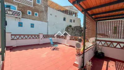 Apartment in , in El Centro, Residential Zone, Pueblo photo 4