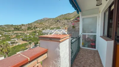 Apartment in , in El Centro, Residential Zone, Pueblo photo 5