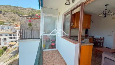 Apartment in , in El Centro, Residential Zone, Pueblo photo 6